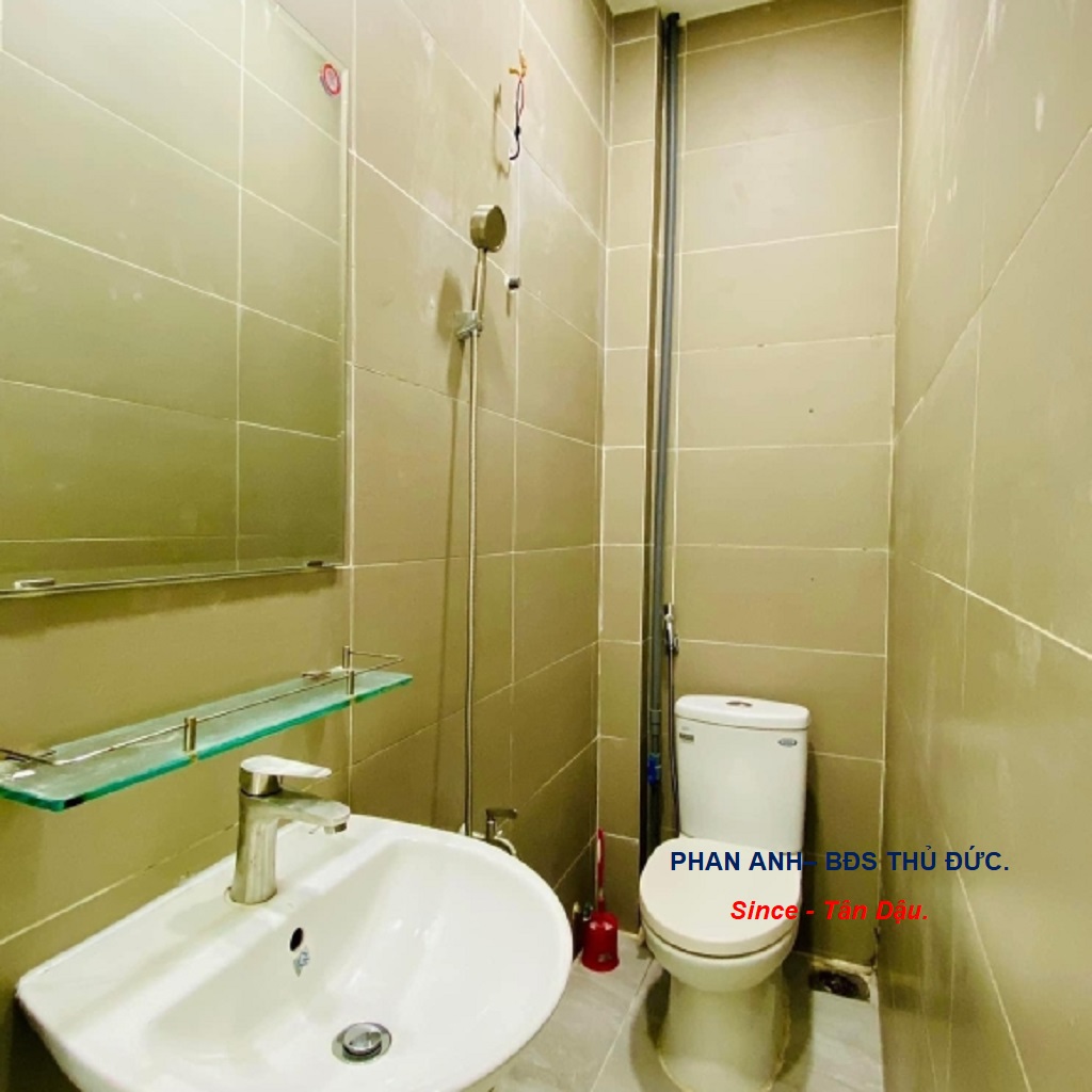 🔥 SIÊU HOT! Bán gấp nhà phố Nguyễn Duy Trinh, Quận 2 _ Hẻm xe hơi, 118 m2 đất _ 2 tầng 4 pn - Ảnh 5